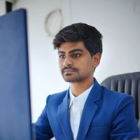 Vishalsinh Ker