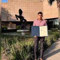 fernandomizael monsivais garcia