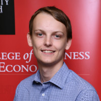 Nicholas Siroen
