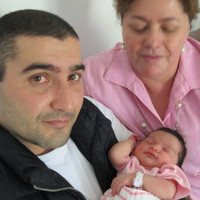 Andrés Felipe Vasco Cardona