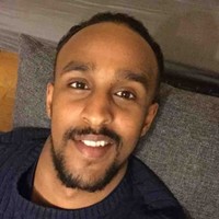 Aadan Timayare