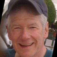 Jeffrey Kleinberg,  PhD, MPH, Licensed Psychologist