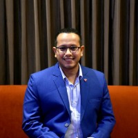 Gias Uddin Alam