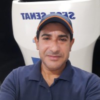 Raimundo Carvalho