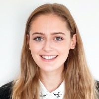 Marie Wiegmann