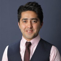 Hardik Thakkar