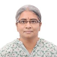 Subhashini Sadasivam