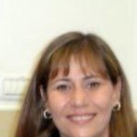 Elana Bitton