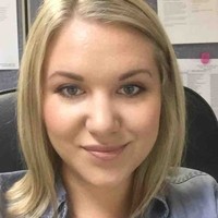 Anne-marie Cline, LCSW, IMH-E®