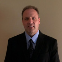 Rick Rue