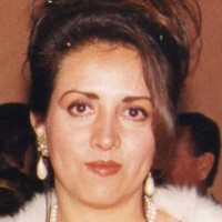 EULALIA SALDIVAR RODRIGUEZ