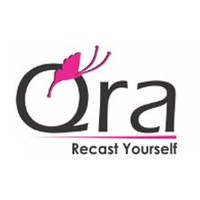 Qra Herbal