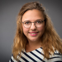 Lisa Schröder