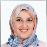 Maha Yacout