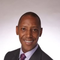 Frank Troutman