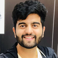 Armaan Buttar