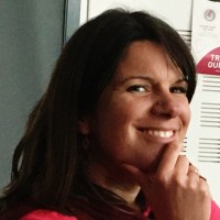 Elodie Renaut