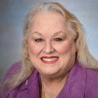 Theresa A. (Tess) Nesser