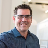 Michael Reedy, Idsa