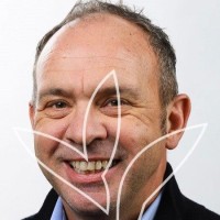 Jeroen Van Buren