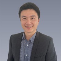 Jim Guo