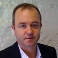 Peter Kinahan