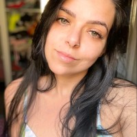 Bruna Bernardes Ferreira