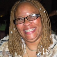 Denise L. Smith
