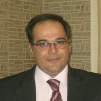 siamak karampour