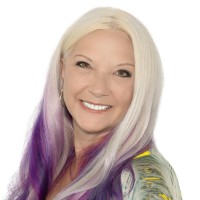 Deanna Gunner