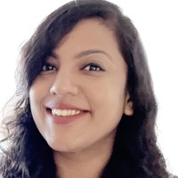 Bharti Aggarwal