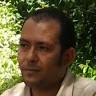 aly hussein