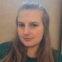 Maja Jönsson
