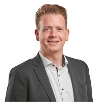 Clavs Nielsen