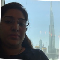 Anusha Esha Uppalapati