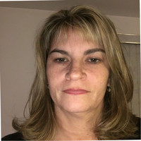 Lori Schofield