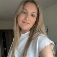 Charlotte De Vos