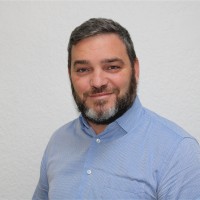 Richard FARIA