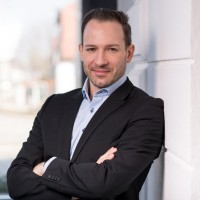 Sascha Viedebantt