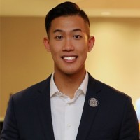 Gilbert Nguyen