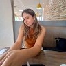 celeste barberis