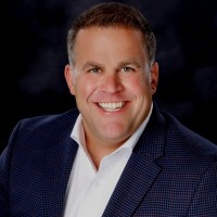 Jason M. Kurtz
