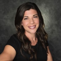 Karyl Lawrence