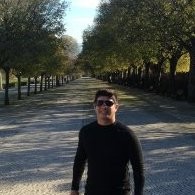 ARTHUR PORTO