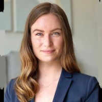 Alexandra Lowes