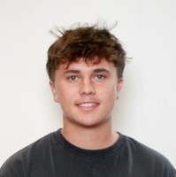 Harry Kidd