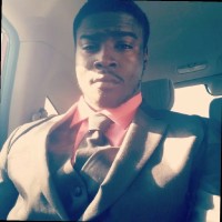 Prince-Dontaye King
