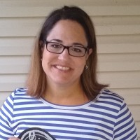 Adriann Hardin