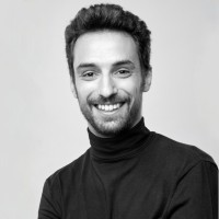 Jaksa Malisic