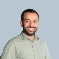Henrique Luiz Da Silva